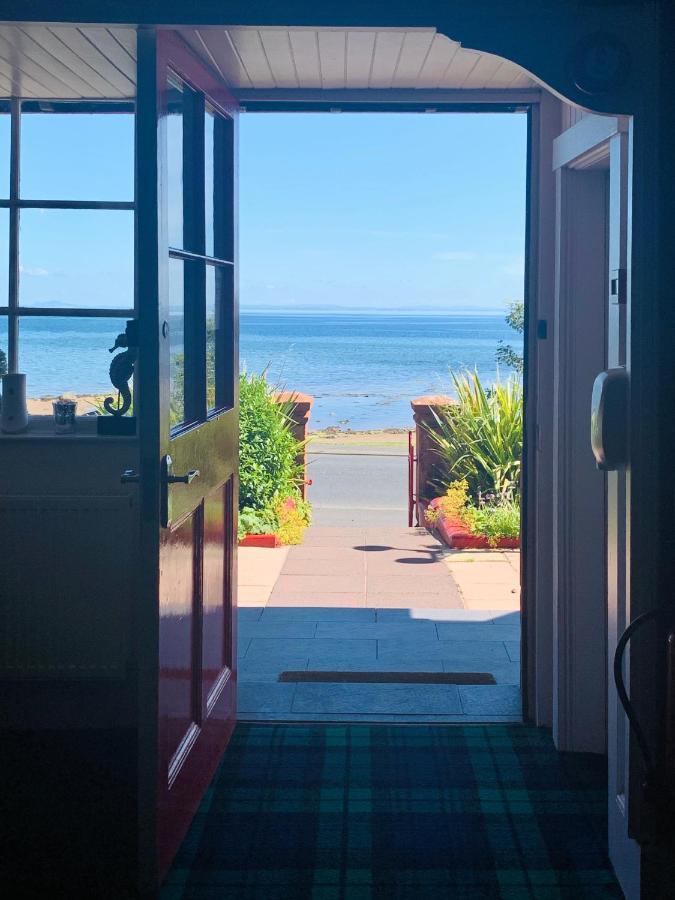 Burlington Gasthof 3*